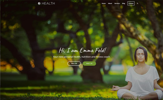 creation-site-internet-1