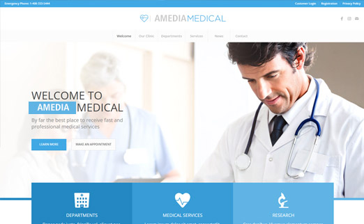 creation-site-internet-10