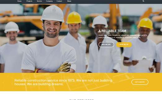 creation-site-internet-11