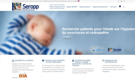 creation-site-internet-12