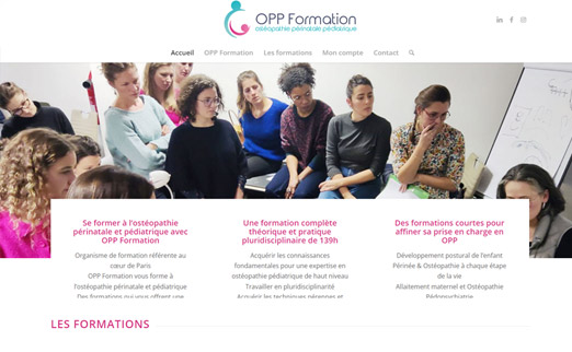 creation-site-internet-13