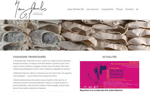 creation-site-internet-14