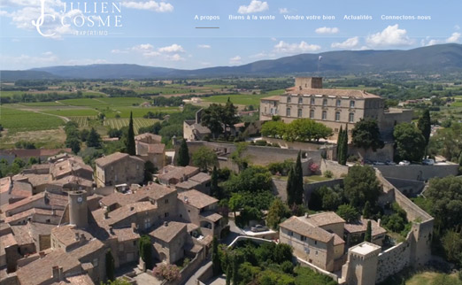 creation-site-internet-16