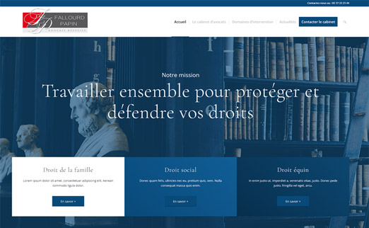 creation-site-internet-2