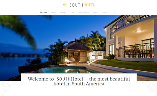 creation-site-internet-3