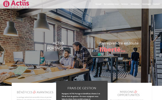 creation-site-internet-4