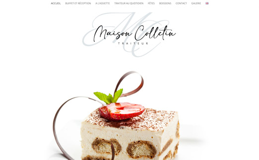 creation-site-internet-5