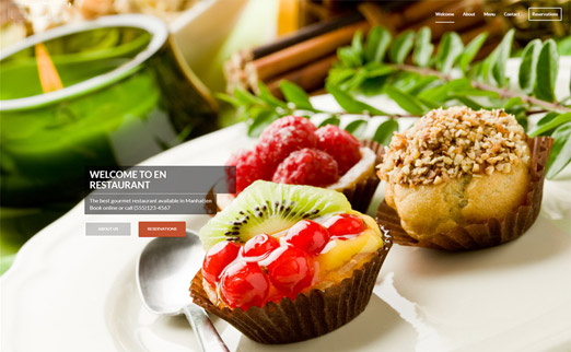 creation-site-internet-6