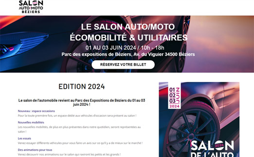 creation-site-internet-7