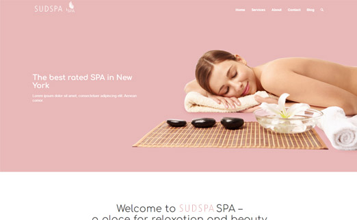 creation-site-internet-8