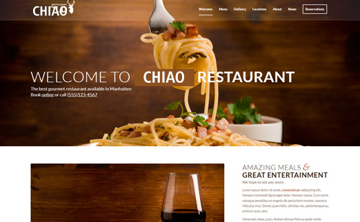 creation-site-internet-9