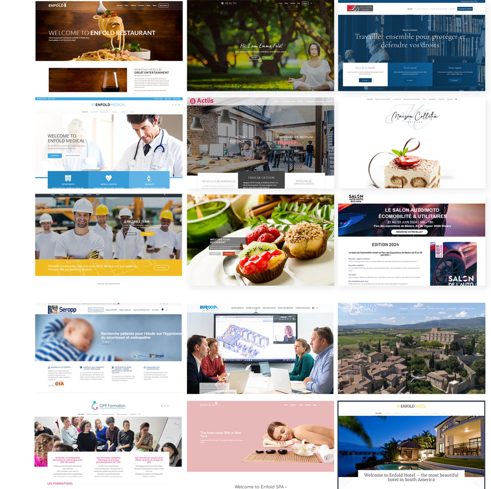 creation-site-internet-pertuis