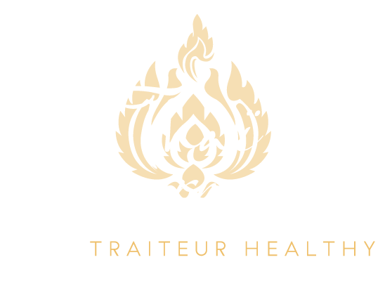 Thaï Gourmet