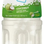 mogu-mogu-coco
